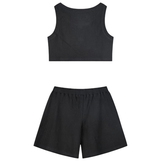 Energiers Παιδικό σετ Energiers Παιδικό σετ